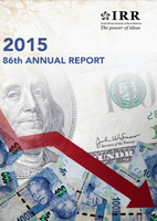 86th Annual Report