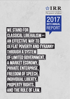 88th Annual Report