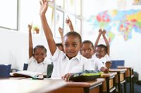 7 reasons why South Africa needs school choice vouchers