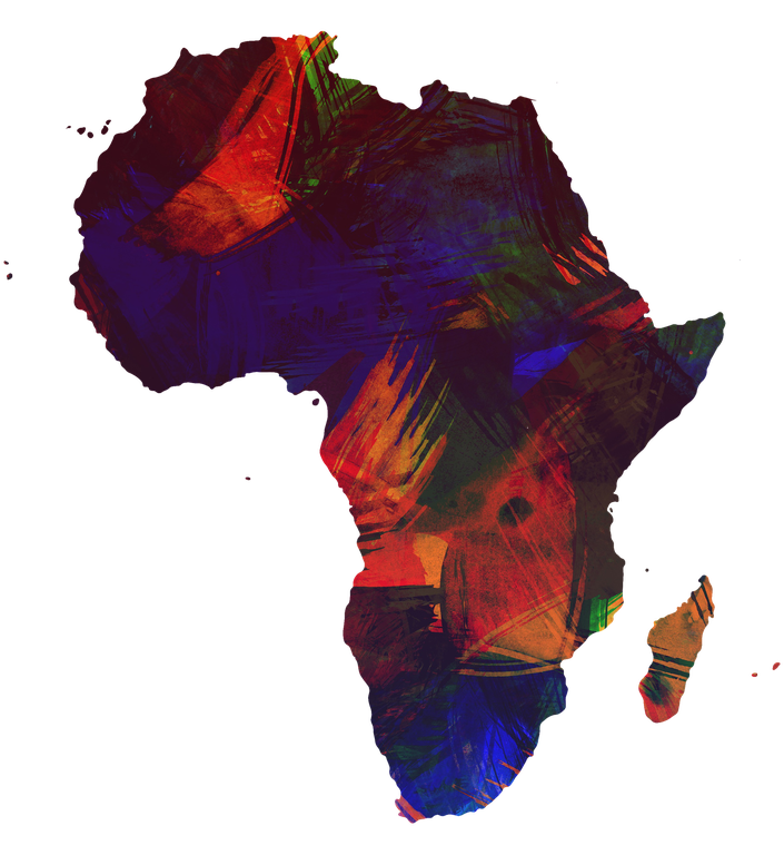 africa-1974671_1920.png