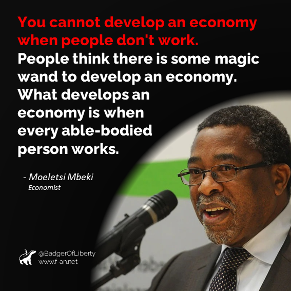 Moeltsi Mbeki_Economy_Pic.png