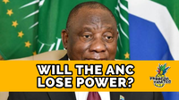 Will the ANC lose power? | Freedom FANatics Ep. 59