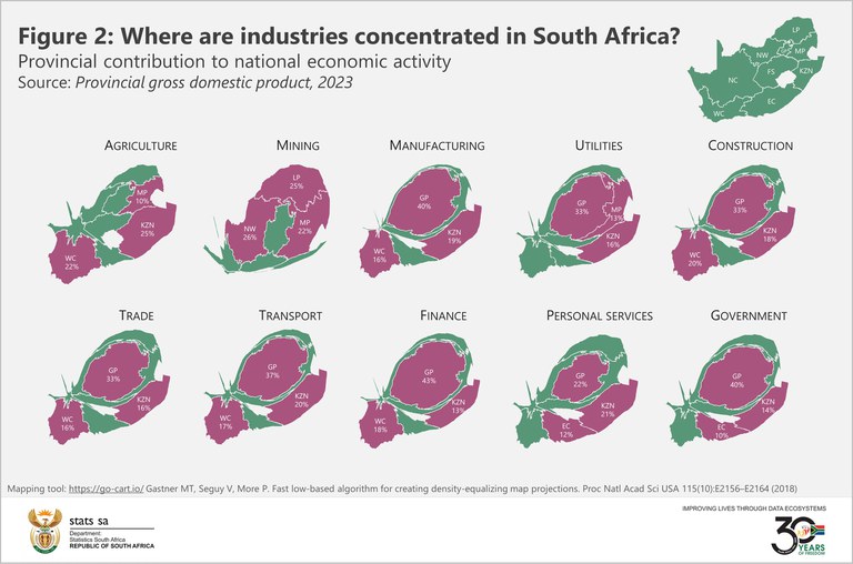 07112024.GRAPHIC.john endres piece.Cartogram of provincial GDP.jpg