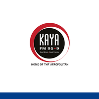 Affirmative action, BEE has brought Eskom to its knees – Kaya FM