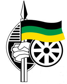 ANC Umkhonto insignia