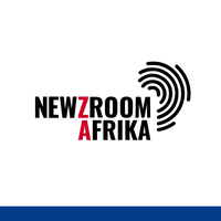 Eskom turns 100 today -  Newzroom Afrika