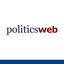 EWC on the horizon - Politicsweb