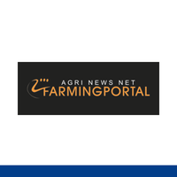 EWC places AGOA at risk - Farming Portal
