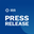 Fixing SA’s public service: tough choices needed – IRR