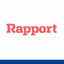 Groot Landbou verraai boere met sy paai-beleid - Rapport