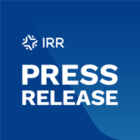 IRR hands over follow-up letter to the Presidency on latest race law