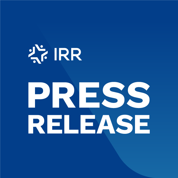 IRR to big banks and law firms: Will you cancel debt and provide free legal support under Expropriation Act?