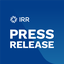 IRR to join webinar tomorrow to defend property rights