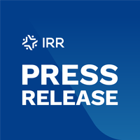 IRR to join webinar tomorrow to defend property rights