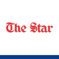 Letter: Cadre deployment is to blame - The Star