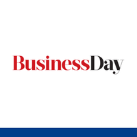 Letter: Column misquoted in anger - Business Day