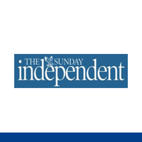 Letter: Concerns over lack of engagement with Hlophe’s judicial conduct - Sunday Independent