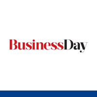 Letter: Land grab an AGOA threat - Business Day