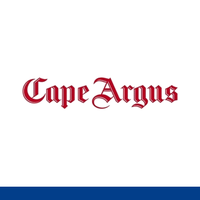 Letter: No reason taxis should be exempt from road rules - Cape Argus