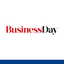 MICHAEL MORRIS: Racial ‘empowerment’ an insult to growing ranks of hungry people - Business Day
