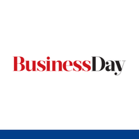 MICHAEL MORRIS: Racial ‘empowerment’ an insult to growing ranks of hungry people - Business Day
