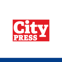 Mlondi Mdluli | SA needs a new model of economic empowerment - City Press