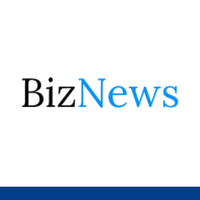NHI shock: Business leaders cry foul, accuse Ramaphosa of deception – Sara Gon - Biznews
