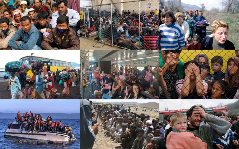 Refugees.webp