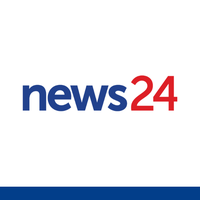 Terence Corrigan: Brace yourselves, the future of SA might not be pretty - News24