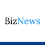 Terence Corrigan: Time to rethink race-based laws - Biznews