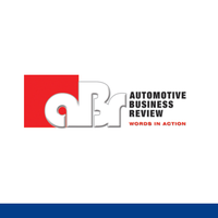 The South African taxpayer needs a break - Automotive Business Review