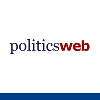 To see liberty thrive - Politicsweb