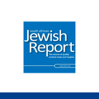 War is always and inherently brutal - South African Jewish Report