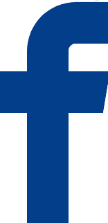 01_Facebook_Logo_Blue_V2.png