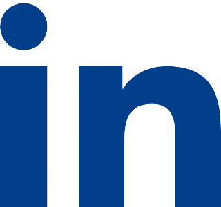 02_Linkedin_Logo_Blue_V2.png