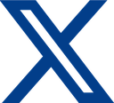 03_Twitter_X-Logo_Blue_noBg.png