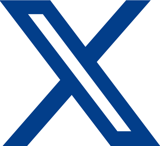 03_Twitter_X-Logo_Blue_noBg.png