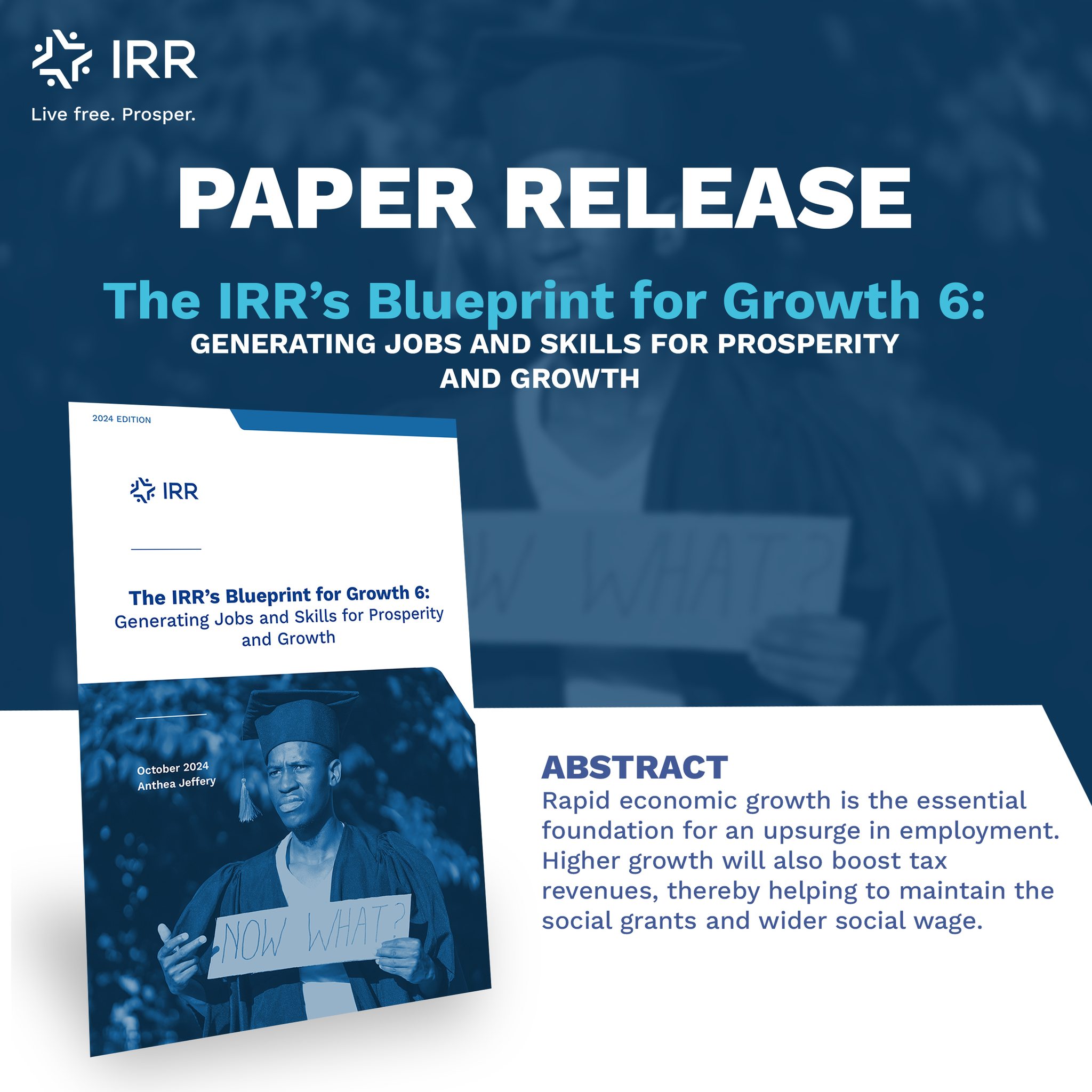 bfg 6 jobs and skills paper release.jpg