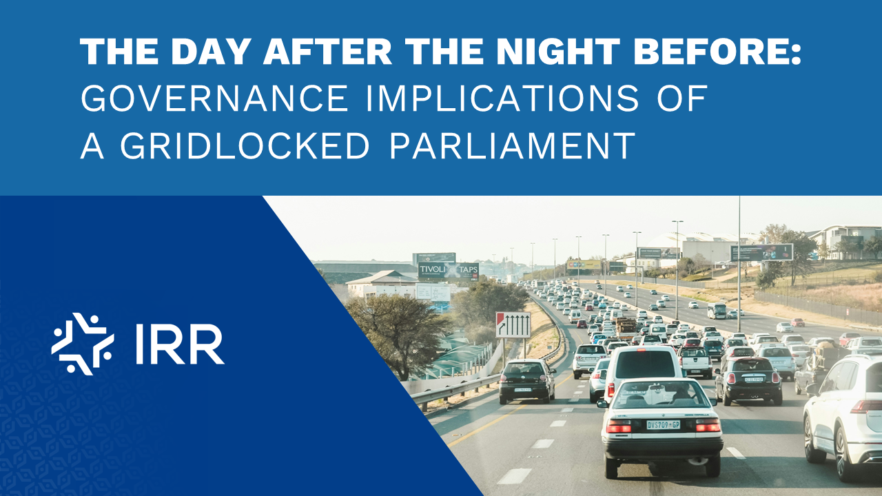 gridlock-parliament-thumbnail.png