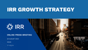 Growth Strategy Thumbnail-min.png