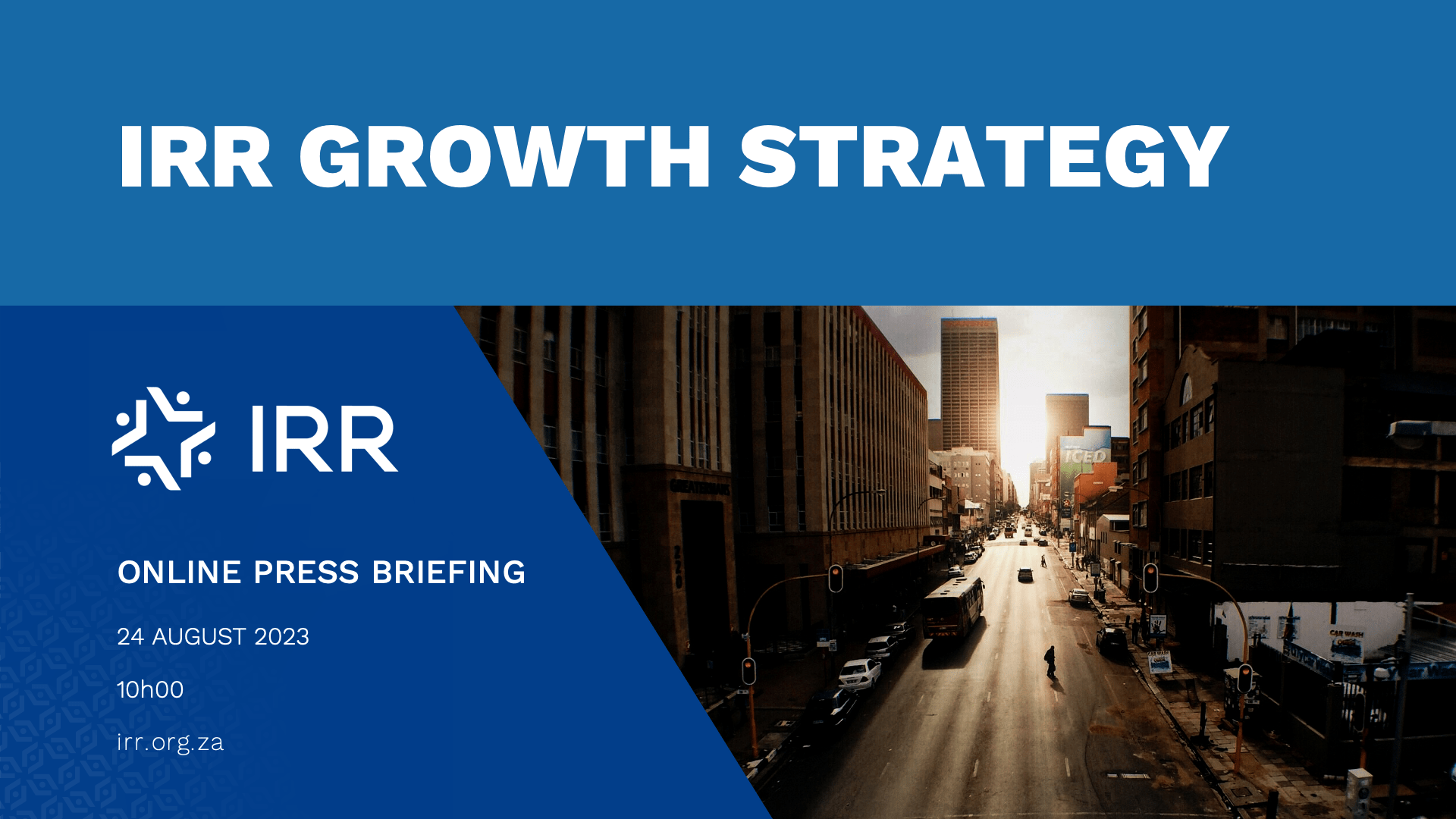 Growth Strategy Thumbnail-min.png