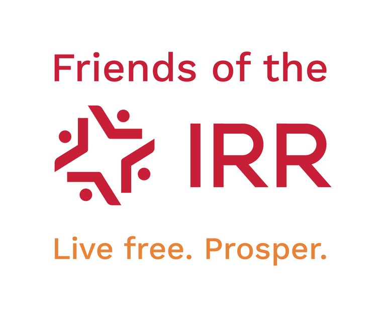 IRR Logo with byline.jpg