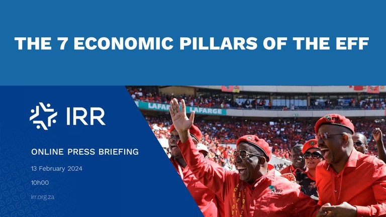 The 7 Economic Pillars of the EFF.jpg