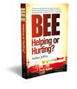 bee helping or hurting