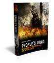 peoples war