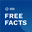 FreeFACTS - December 2023