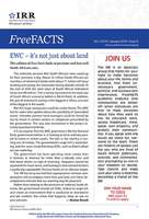 FreeFACTS - January 2019