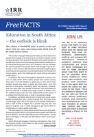 FreeFACTS - January 2020