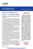 FreeFACTS - July 2019