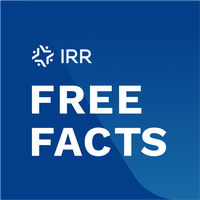 FreeFACTS - July 2023